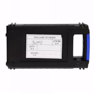 Turbo Decoder HU100R v.2 for BMW F Series