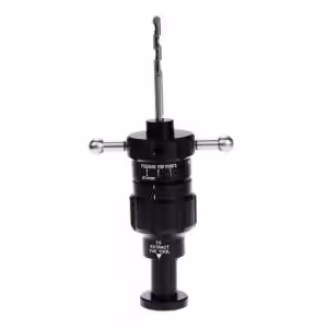 Turbo Decoder HU66 v.3 for VAG Gen 2/6
