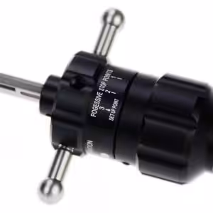 Turbo Decoder HU66 v.3 for VAG Gen 2/6