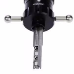 Turbo Decoder HU66 v.3 for VAG Gen 2/6