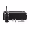 Turbo Decoder TOY48 for Toyota / Lexus