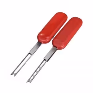 VAG HU66 Double x 2