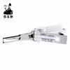 Lishi HU66 2in1 Decoder and Pick