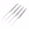 HUK 4 Automotive Single Hook Picks