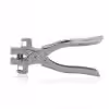 Flip Key Roll Pin Removal / Installation Vice Tool