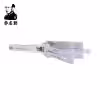 Lishi ZD30 2in1 Decoder and Pick for Aprilia, KTM, Ducati & Moto Guzzi Motorbikes
