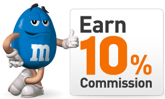 GOSO Locksmith Tools Affiliate Program