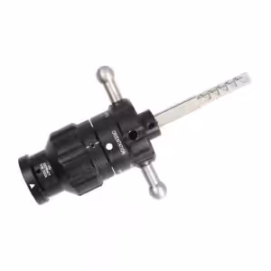 Turbo Decoder HU64 for Mercedes Benz