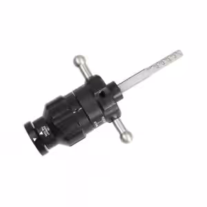Turbo Decoder HU64 for Mercedes Benz