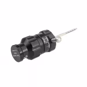 Turbo Decoder HU64 for Mercedes Benz