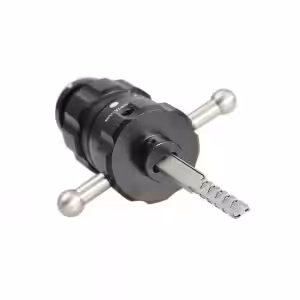 Turbo Decoder HU64 for Mercedes Benz