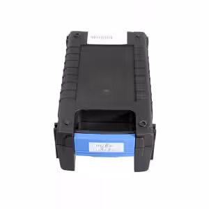 Turbo Decoder HU64 for Mercedes Benz