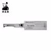 Lishi HU92 Key Reader/Decoder for BMW / Mini Copper