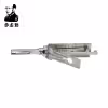 Lishi TOY(2014) v2 2in1 Decoder and Pick for Toyota