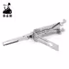 Lishi TOY51 2in1 Decoder and Pick for TOYOTA