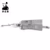 Lishi YH65 2in1 Decoder and Pick for Yamaha Motorcycles