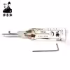 Lishi TE2 2-in-1 Pick & Decoder for Gainsborough Tesa Keyway