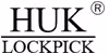 HUK