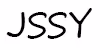 JSSY