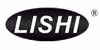 Lishi