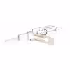 Lishi Style Mul-T-Lock 2-in-1 Decoder and Pick for Breaksecure 3DS
