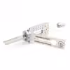 Lishi Style Samsung Smart 2-in-1 Decoder and Pick